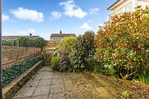 Photo 22- click for photo gallery